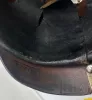 Baden 109th Leib-Infantry Enlisted Pickelhaube Visuel 15